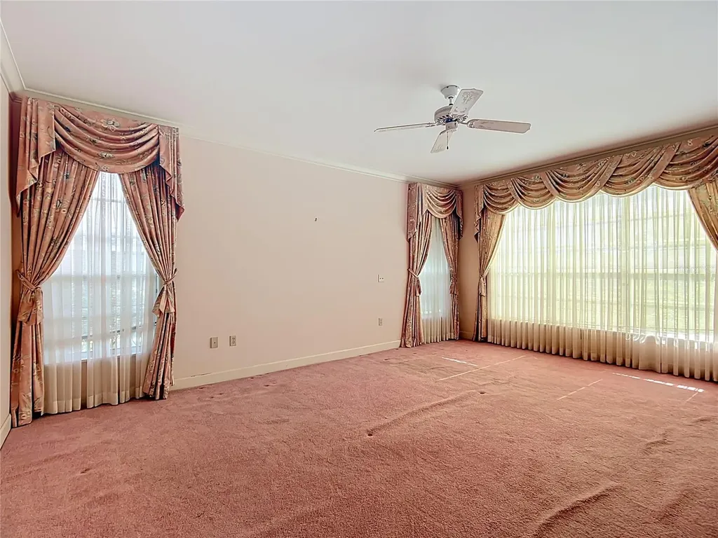 3418 Barley Lane Lakeland FL 33803