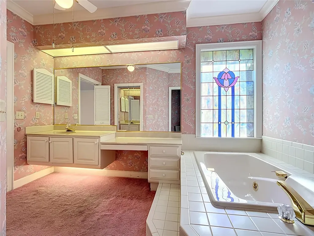 3418 Barley Lane Lakeland FL 33803