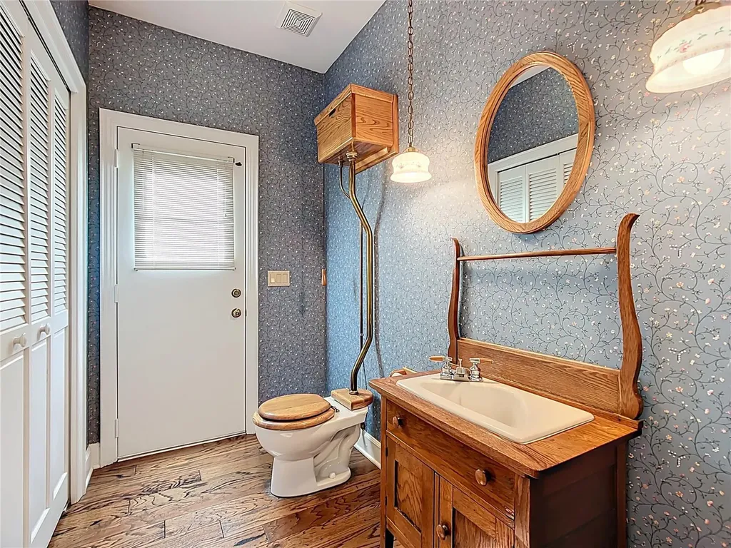 3418 Barley Lane Lakeland FL 33803