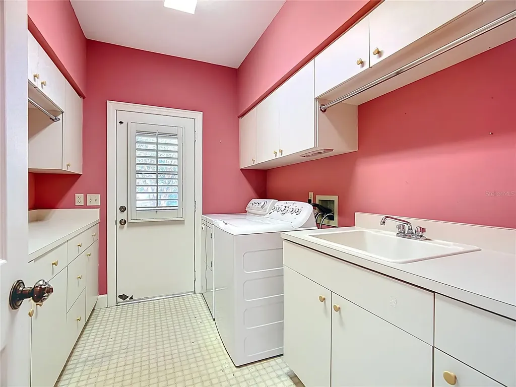 3418 Barley Lane Lakeland FL 33803