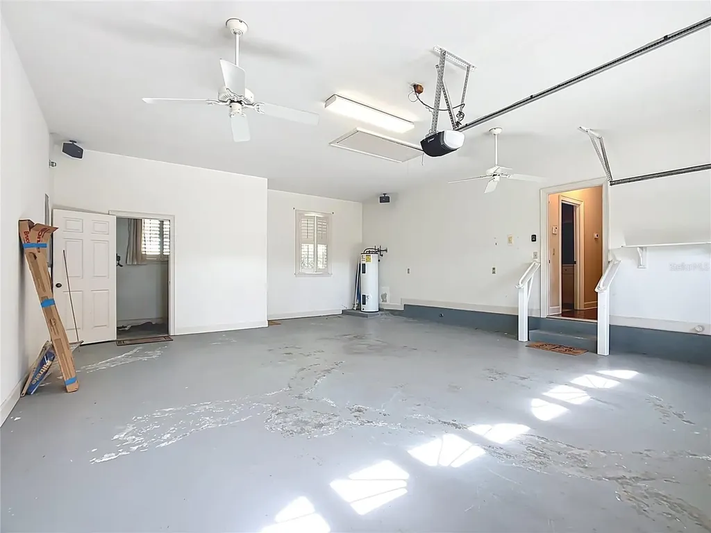 3418 Barley Lane Lakeland FL 33803