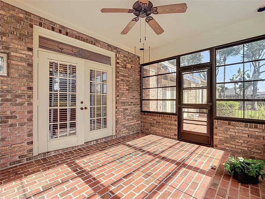 3418 Barley Lane Lakeland FL 33803