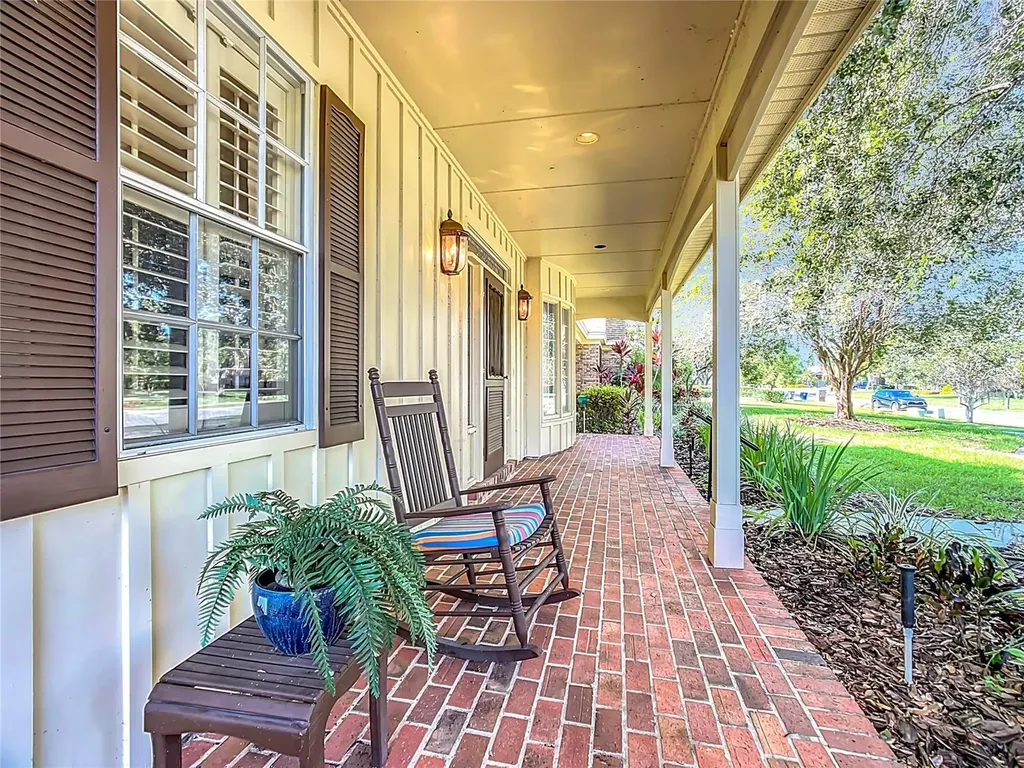 3418 Barley Lane Lakeland FL 33803