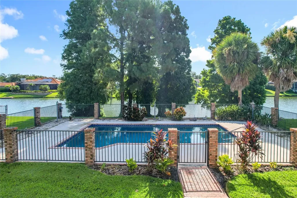 3418 Barley Lane Lakeland FL 33803