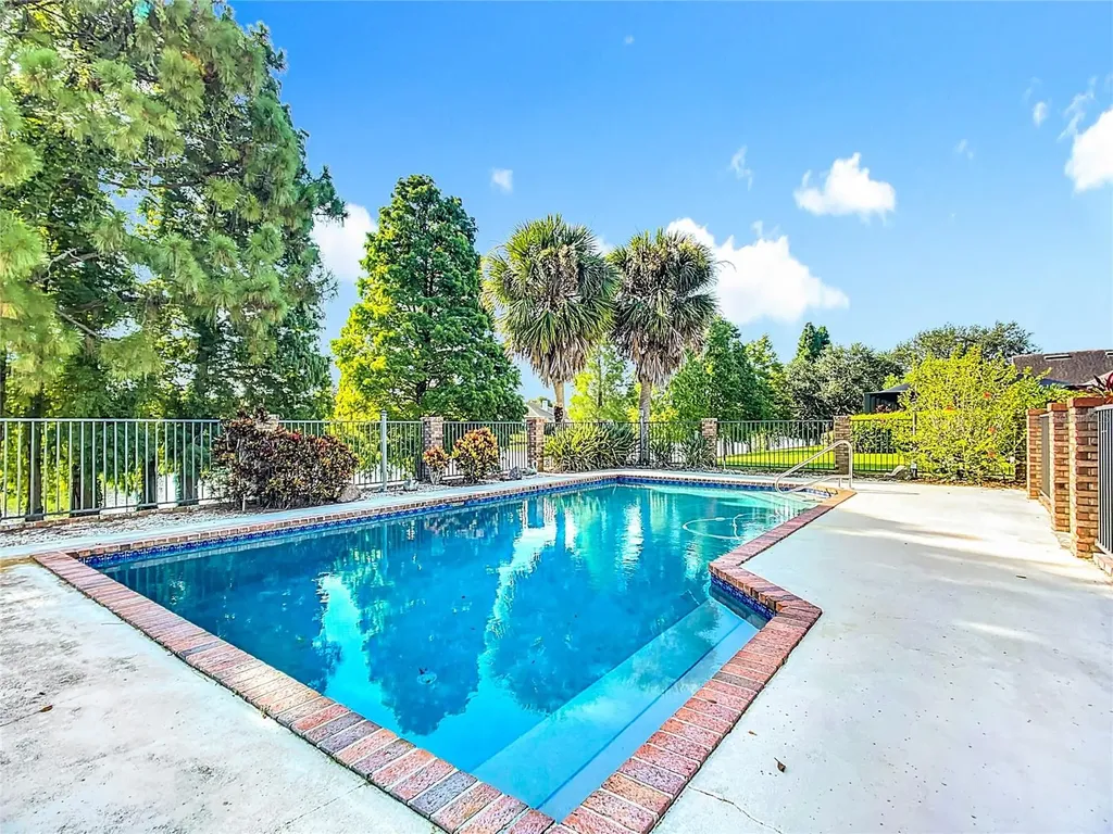 3418 Barley Lane Lakeland FL 33803