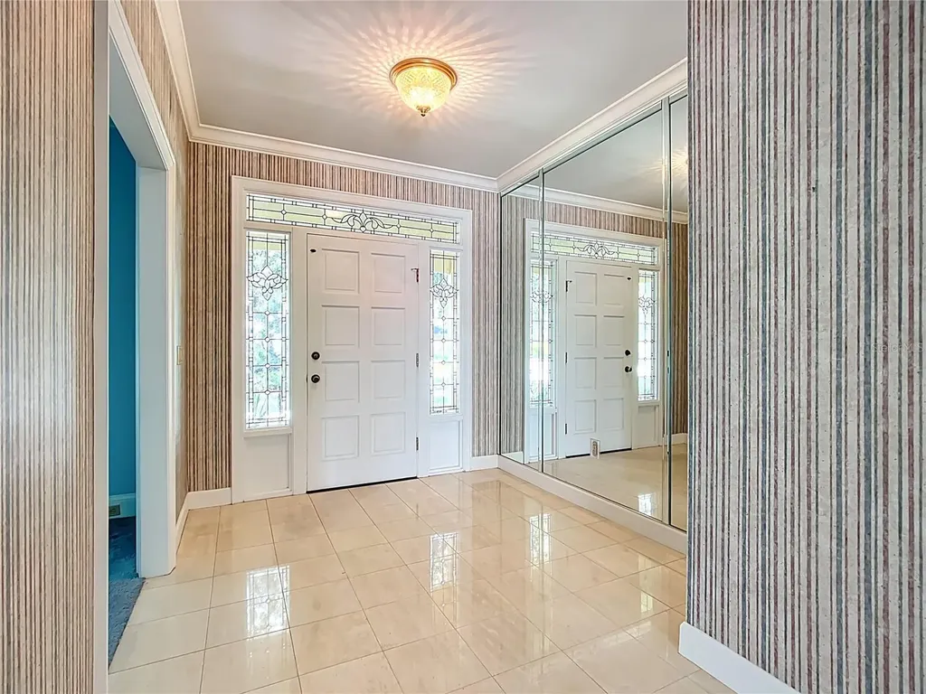 3418 Barley Lane Lakeland FL 33803