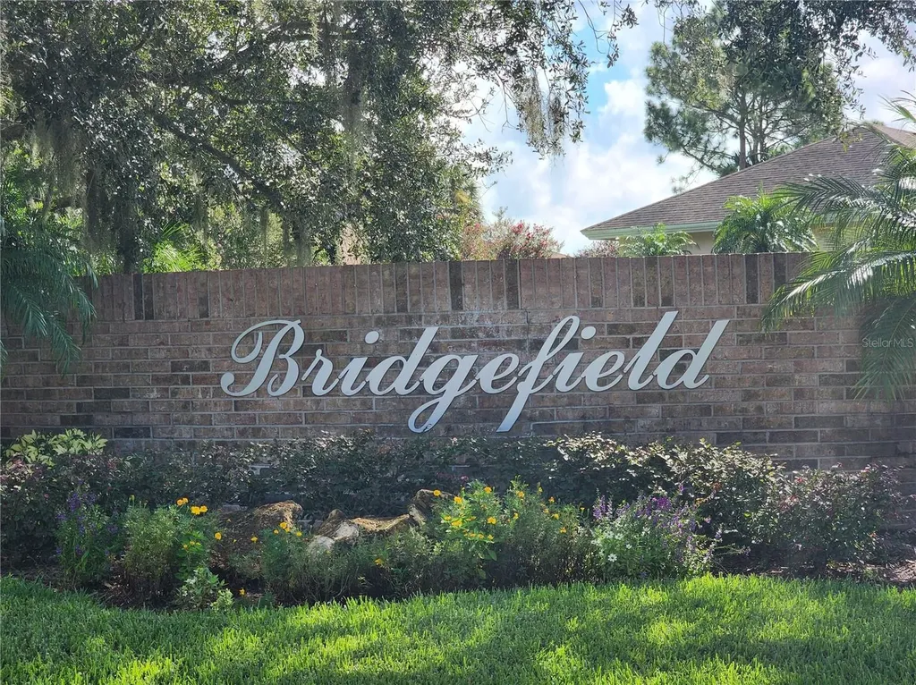 3418 Barley Lane Lakeland FL 33803