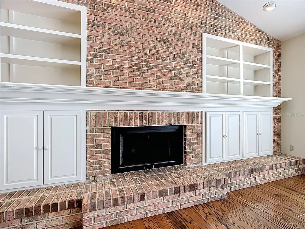 3418 Barley Lane Lakeland FL 33803