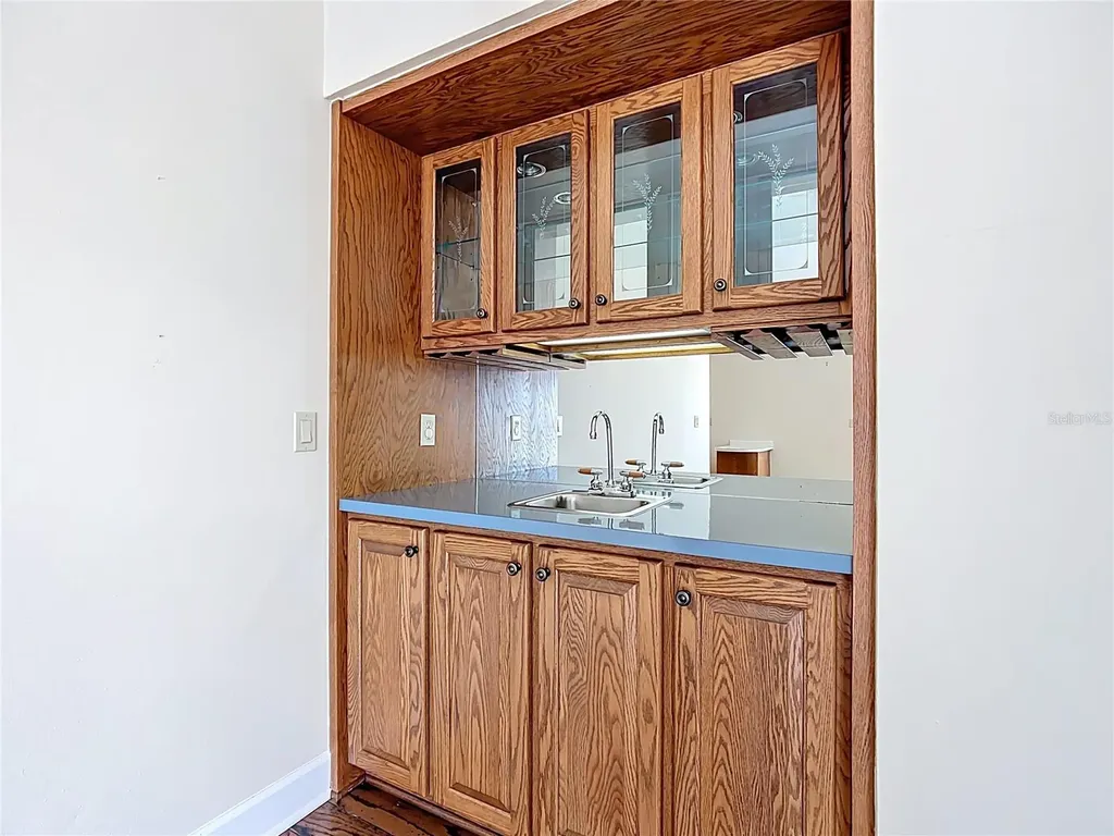 3418 Barley Lane Lakeland FL 33803