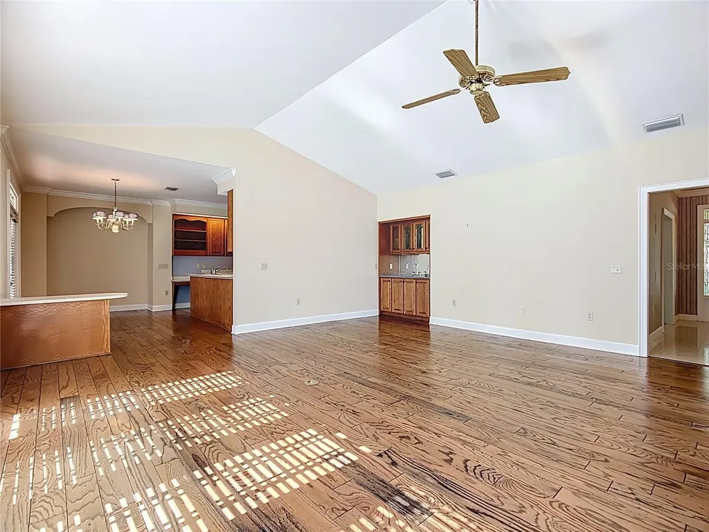 3418 Barley Lane Lakeland FL 33803