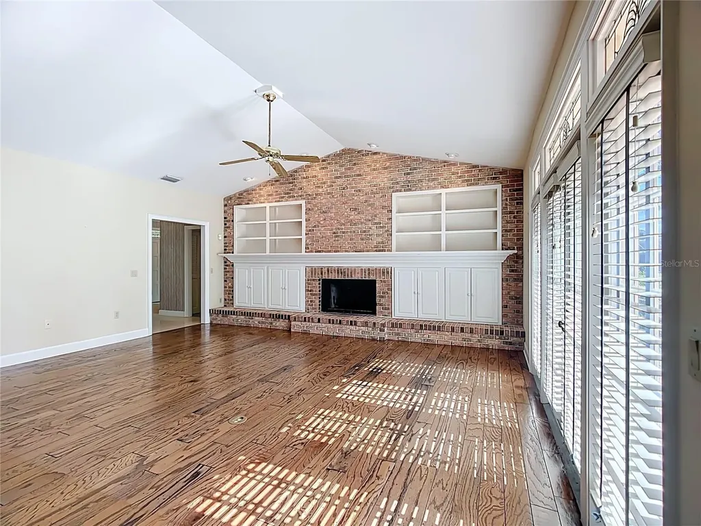 3418 Barley Lane Lakeland FL 33803