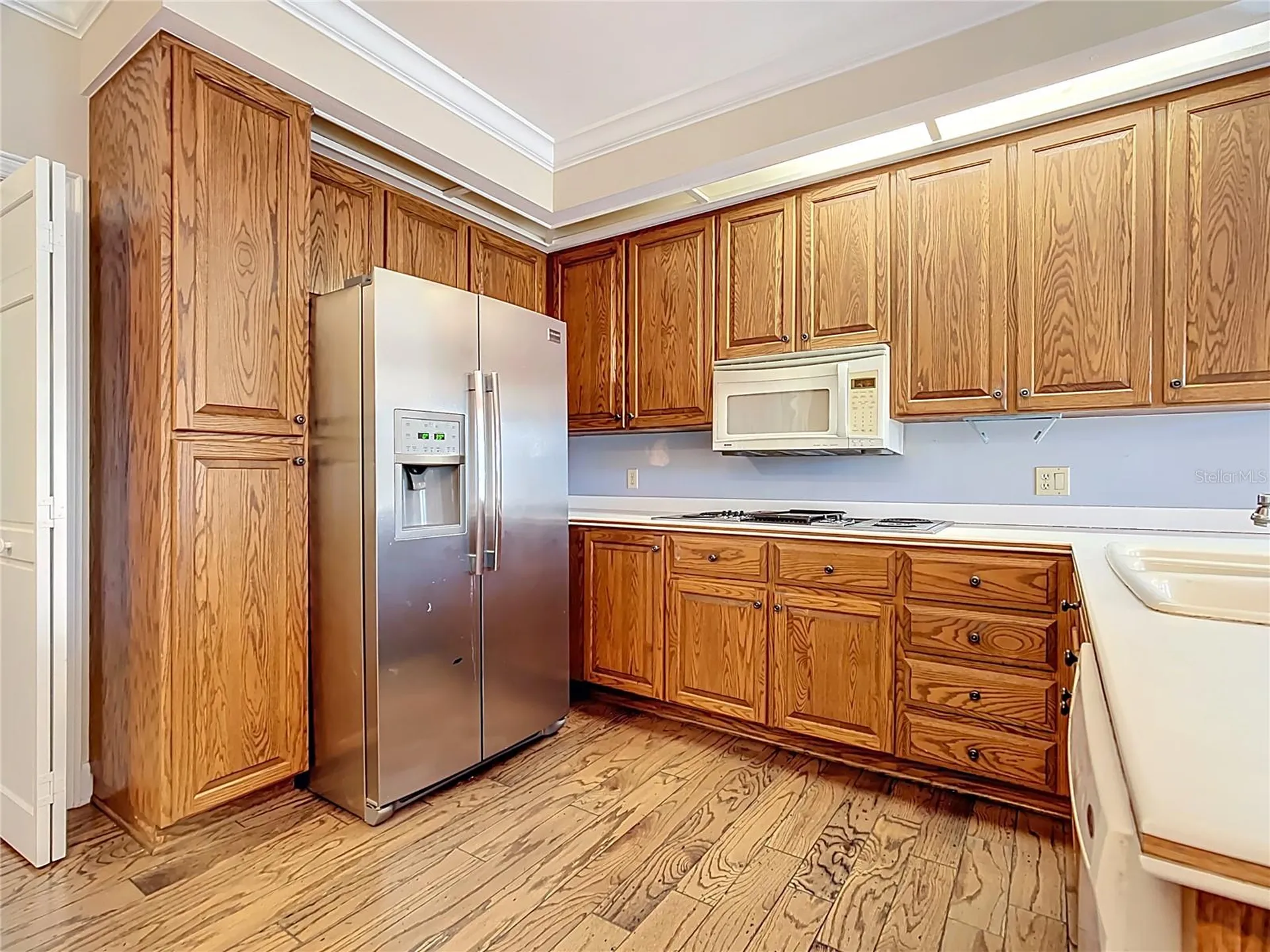 3418 Barley Lane Lakeland FL 33803