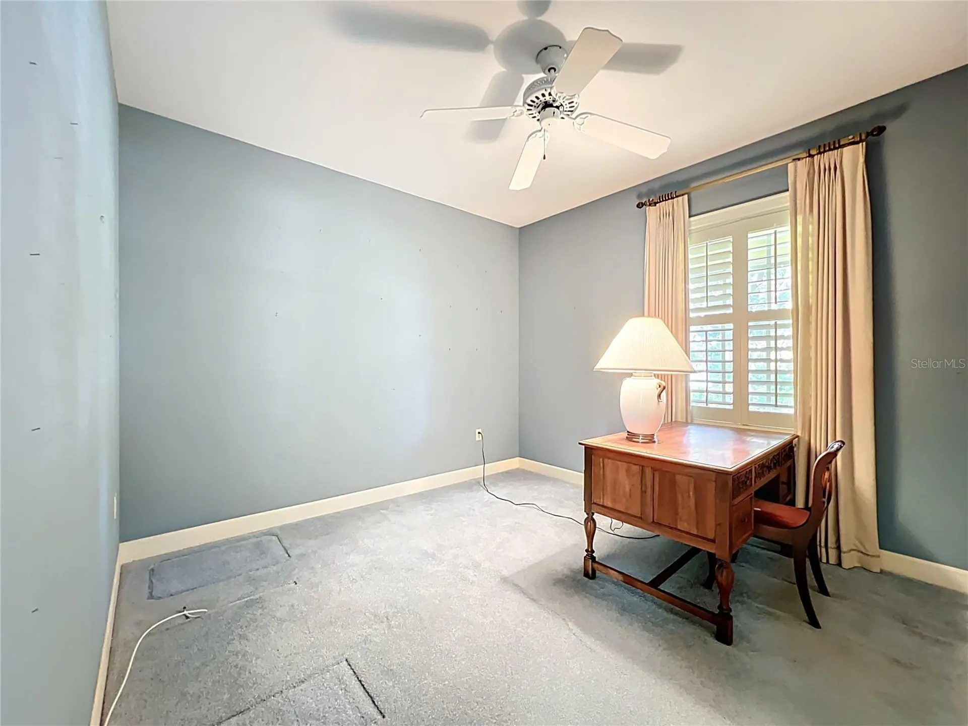 3418 Barley Lane Lakeland FL 33803