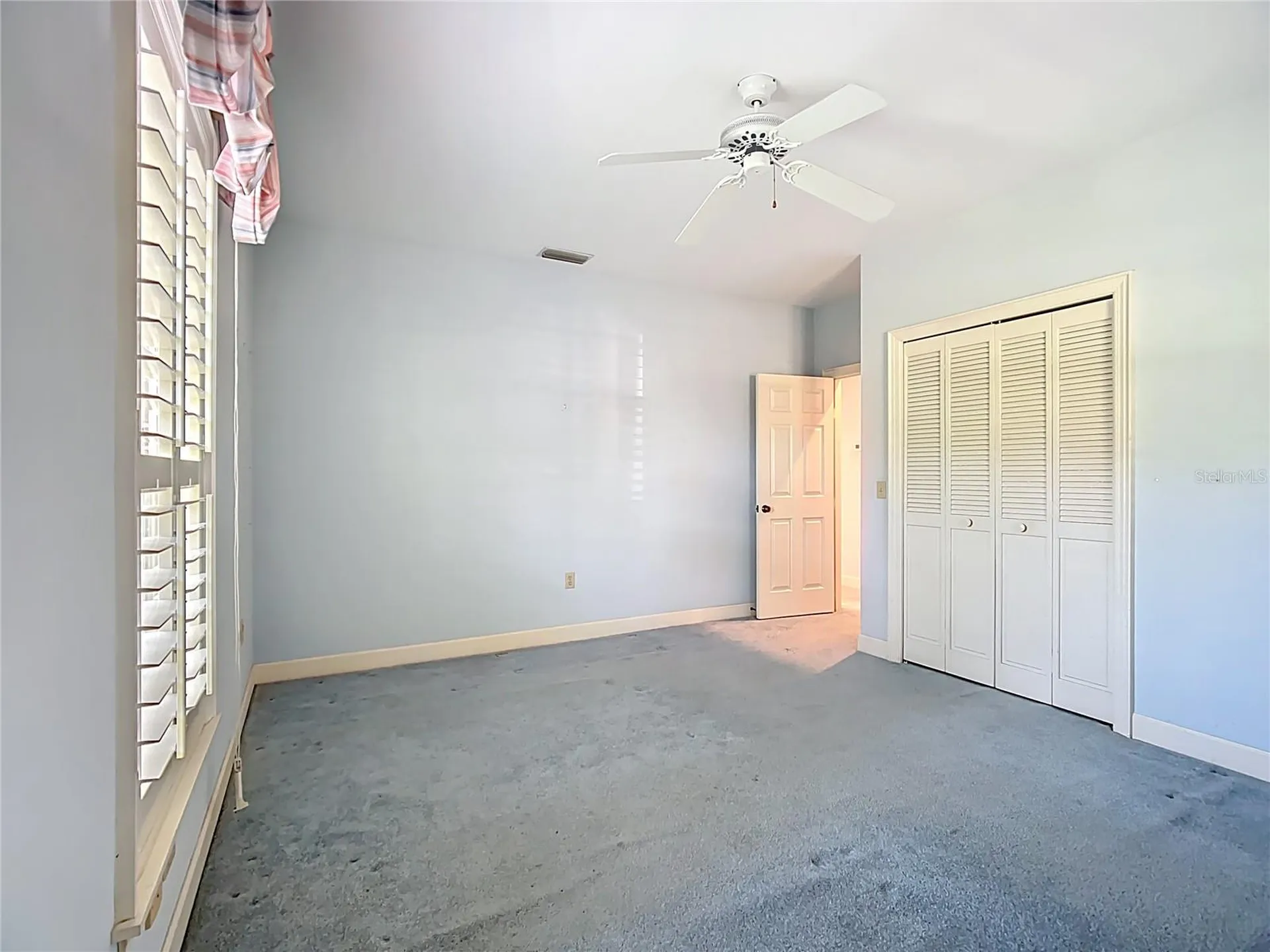 3418 Barley Lane Lakeland FL 33803
