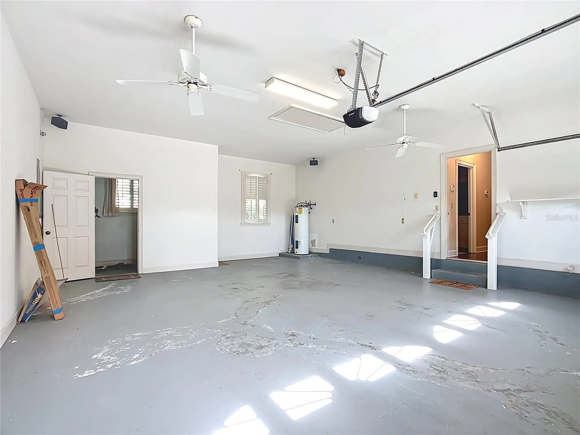 3418 Barley Lane Lakeland FL 33803