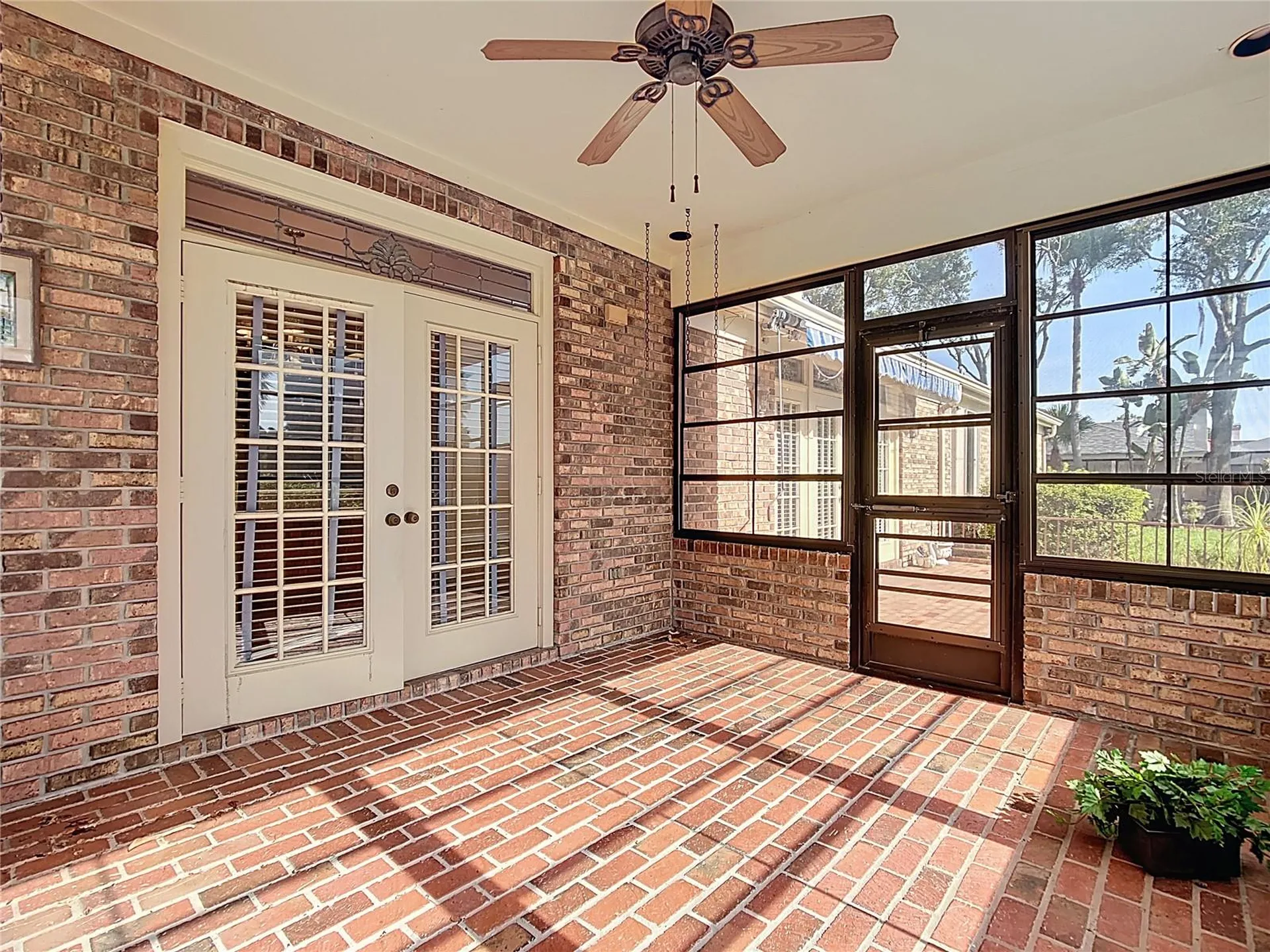 3418 Barley Lane Lakeland FL 33803