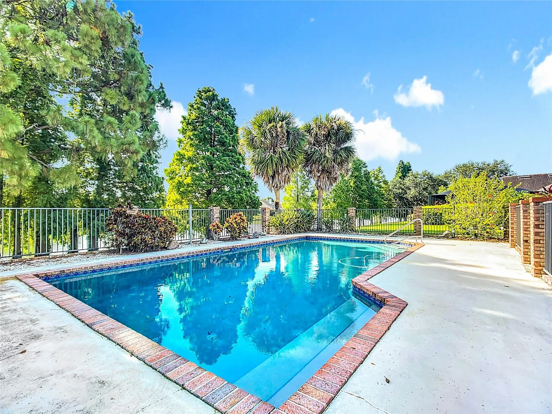 3418 Barley Lane Lakeland FL 33803