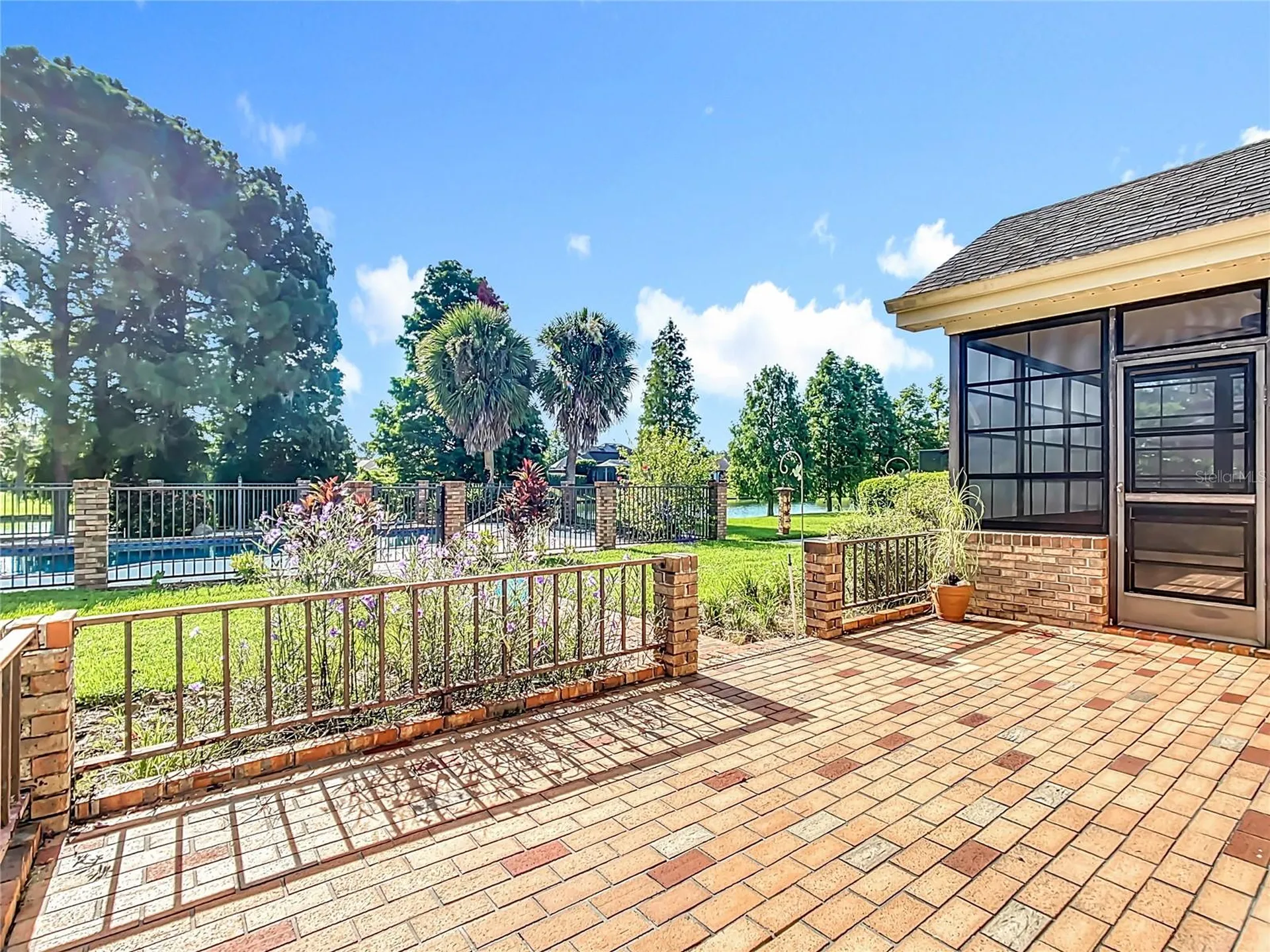 3418 Barley Lane Lakeland FL 33803