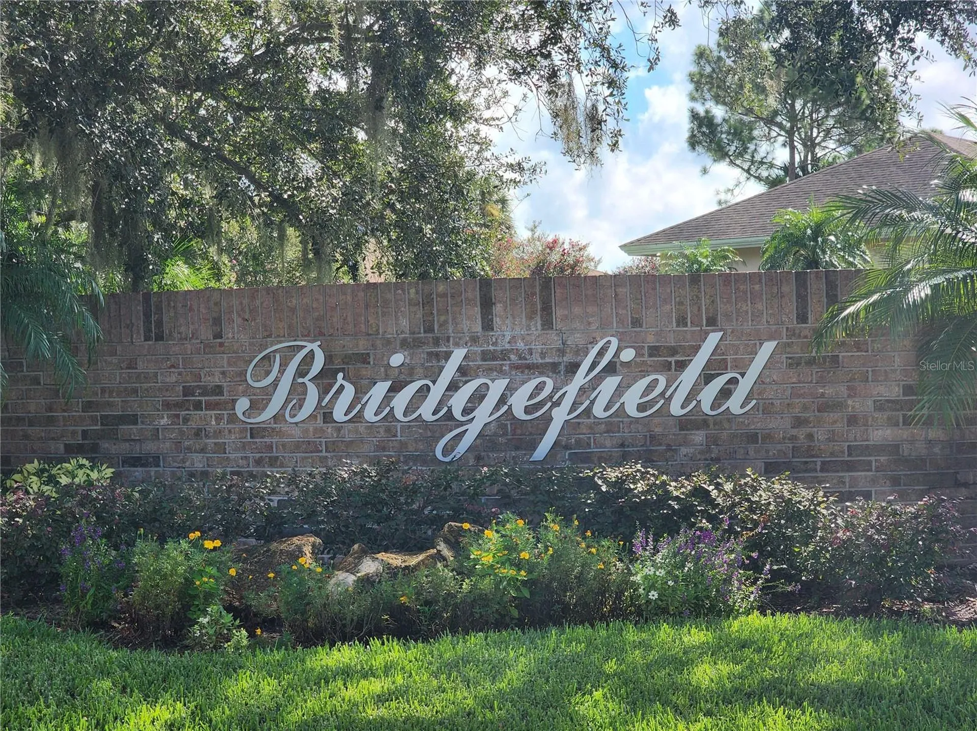 3418 Barley Lane Lakeland FL 33803