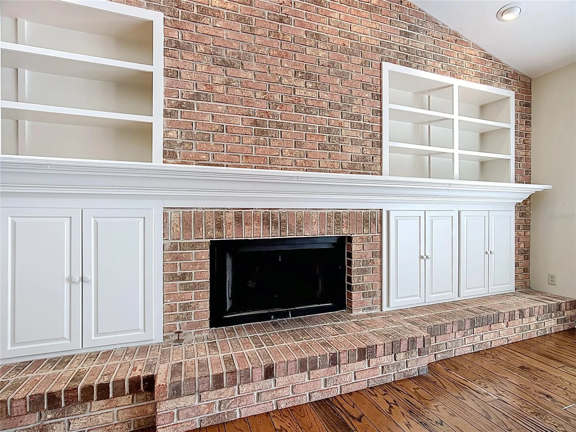 3418 Barley Lane Lakeland FL 33803