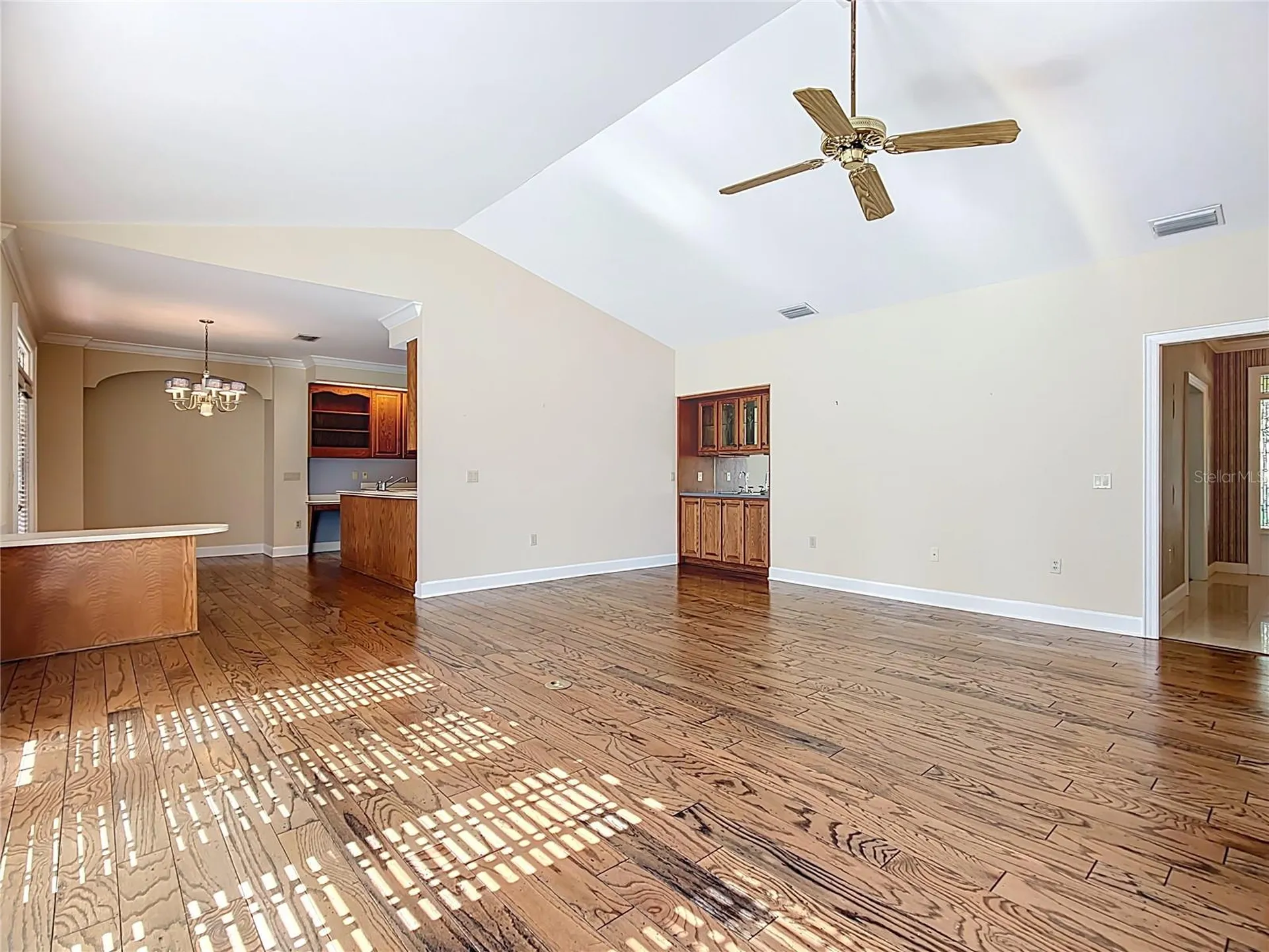 3418 Barley Lane Lakeland FL 33803