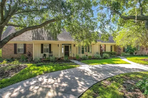 3418 Barley Lane Lakeland FL 33803