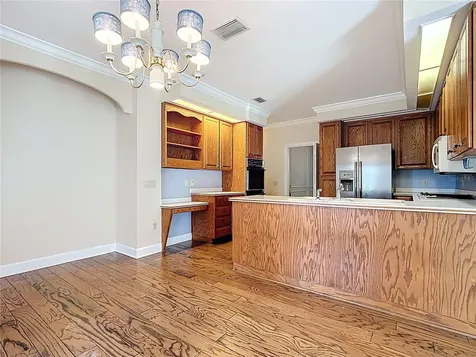 3418 Barley Lane Lakeland FL 33803