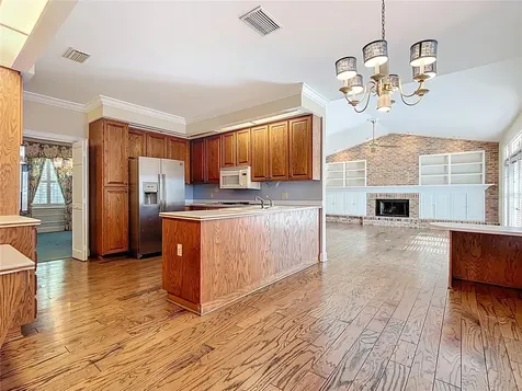3418 Barley Lane Lakeland FL 33803
