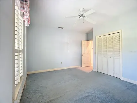 3418 Barley Lane Lakeland FL 33803
