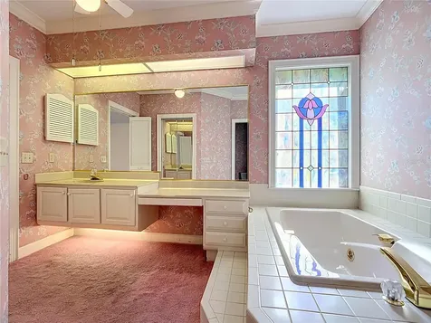 3418 Barley Lane Lakeland FL 33803