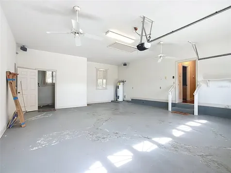 3418 Barley Lane Lakeland FL 33803
