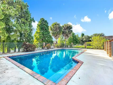 3418 Barley Lane Lakeland FL 33803