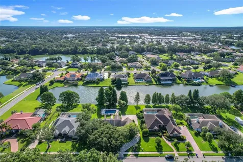 3418 Barley Lane Lakeland FL 33803