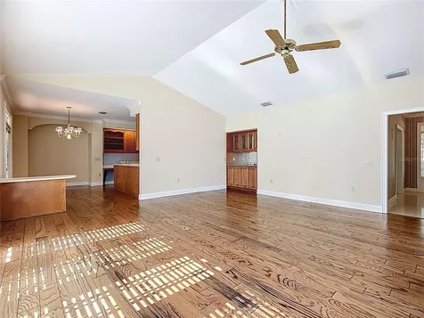 3418 Barley Lane Lakeland FL 33803