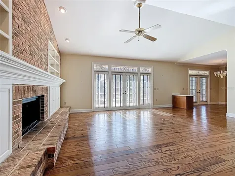 3418 Barley Lane Lakeland FL 33803