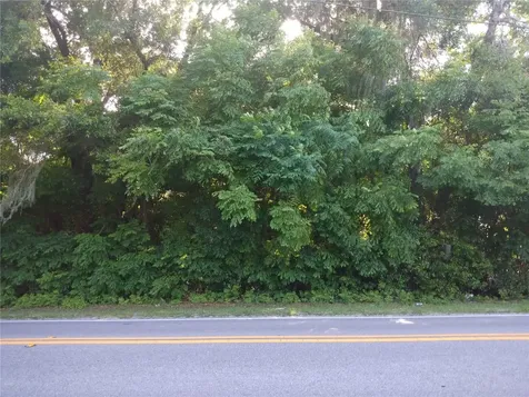 Geneva FL 32732