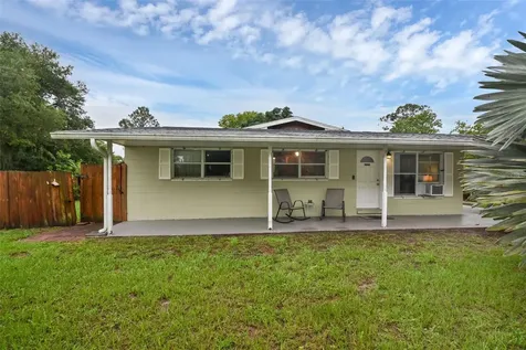 3117 Parrish Road Titusville FL 32796