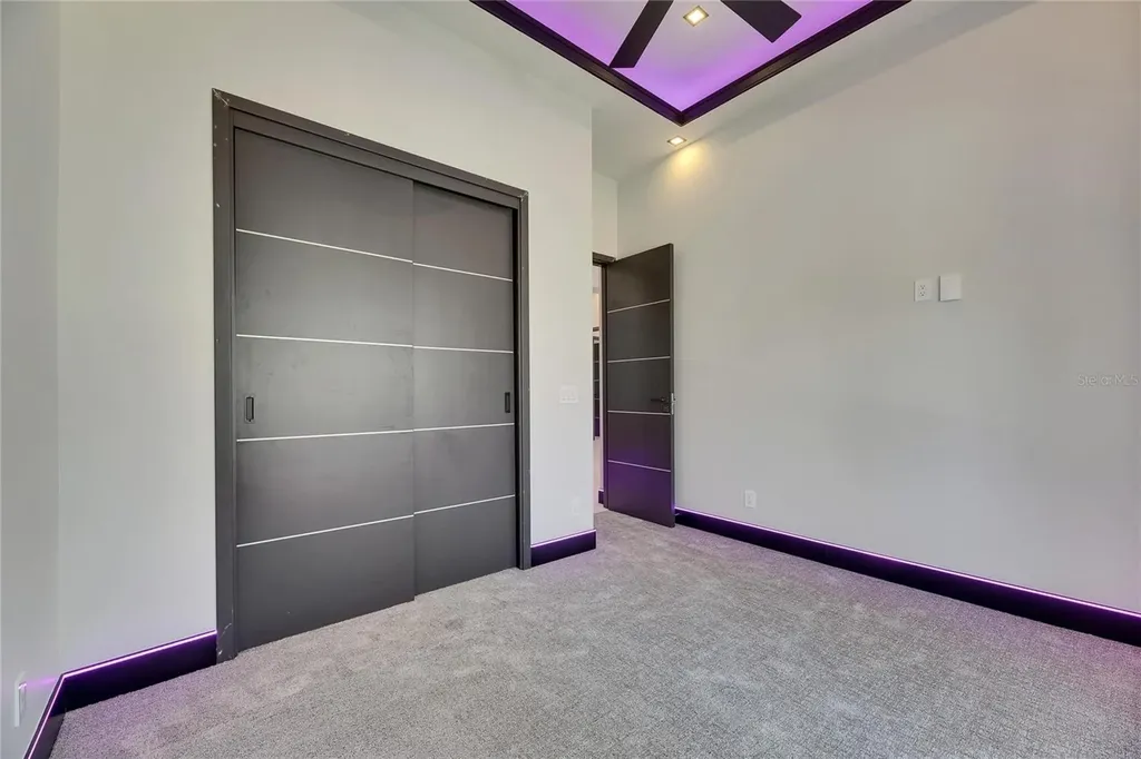 6532 Simone Shores Circle Apollo Beach FL 33572