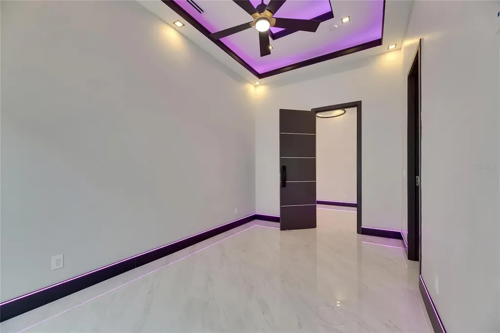 6532 Simone Shores Circle Apollo Beach FL 33572