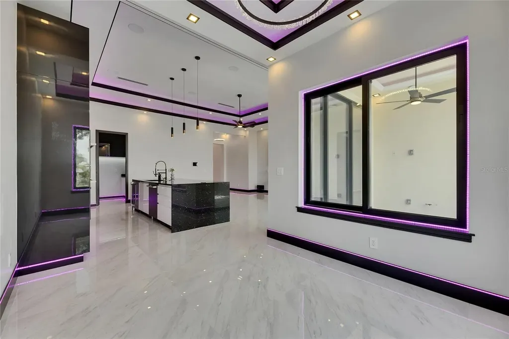 6532 Simone Shores Circle Apollo Beach FL 33572