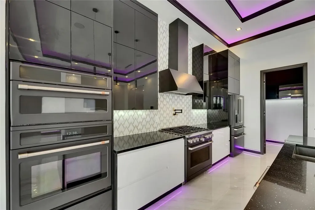 6532 Simone Shores Circle Apollo Beach FL 33572