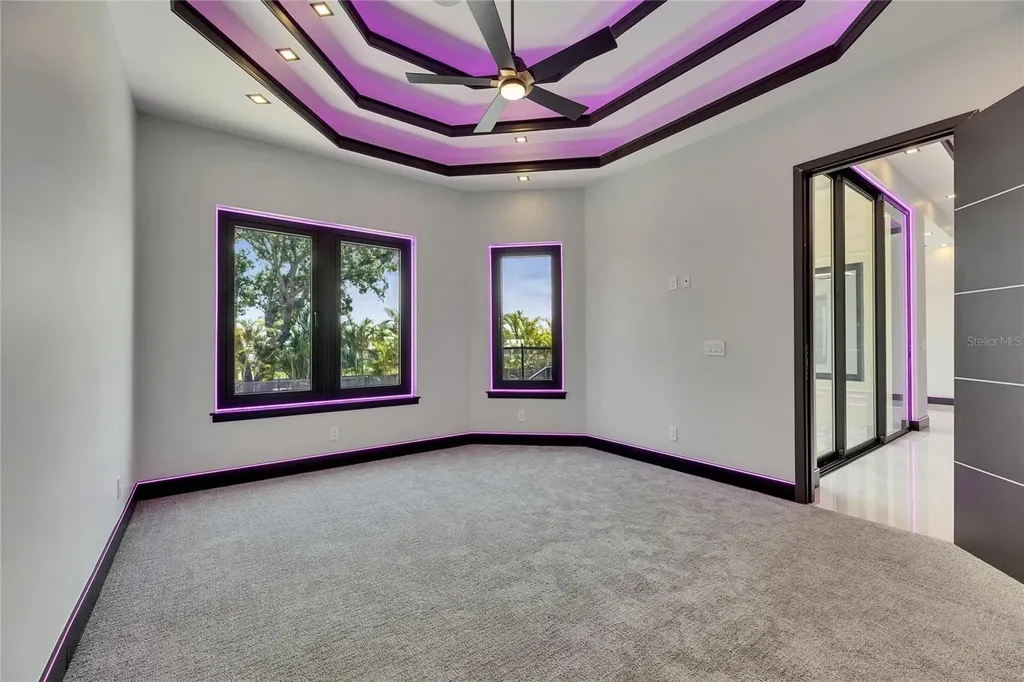 6532 Simone Shores Circle Apollo Beach FL 33572