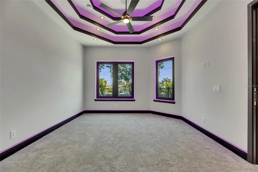 6532 Simone Shores Circle Apollo Beach FL 33572
