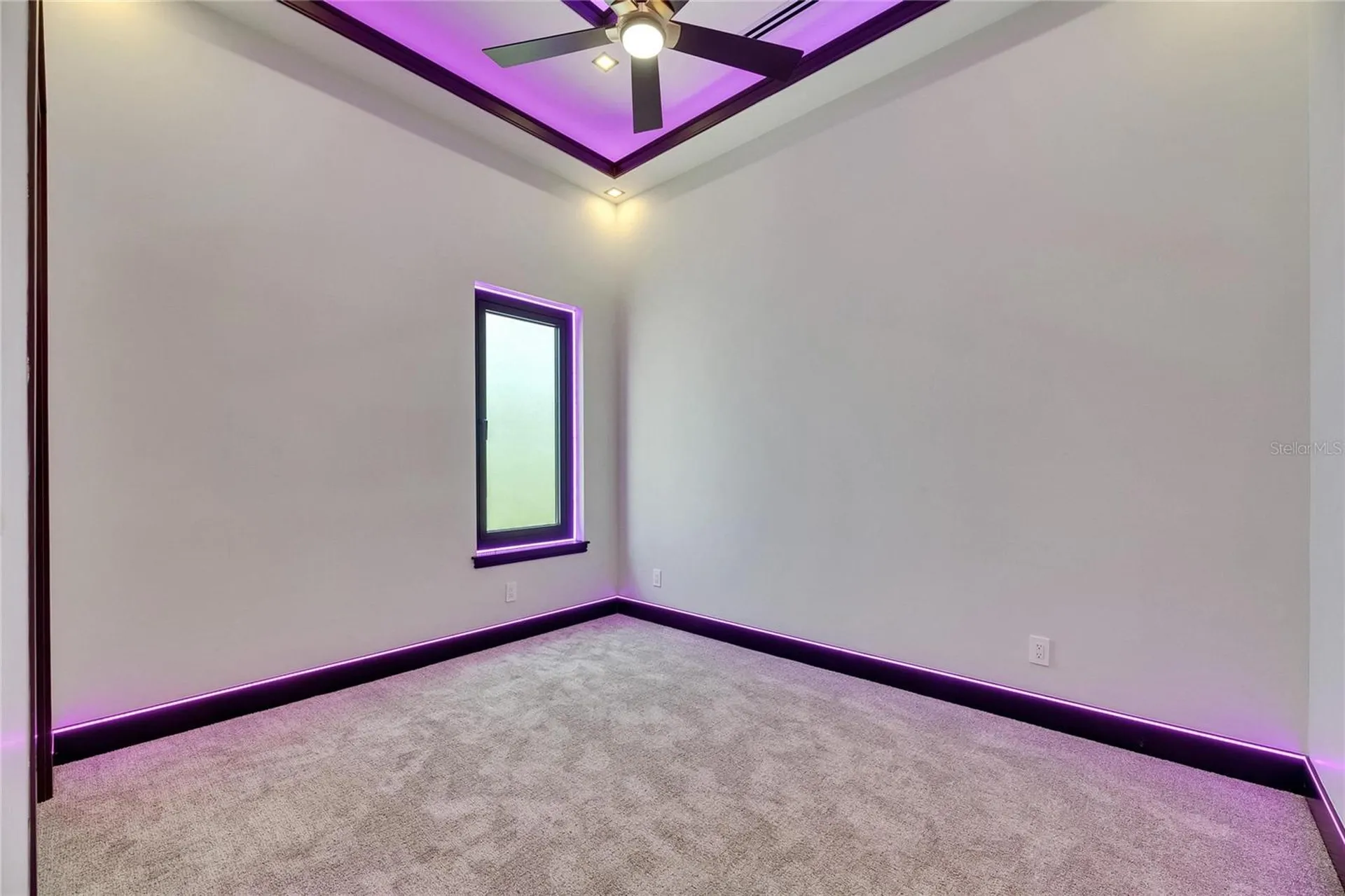 6532 Simone Shores Circle Apollo Beach FL 33572