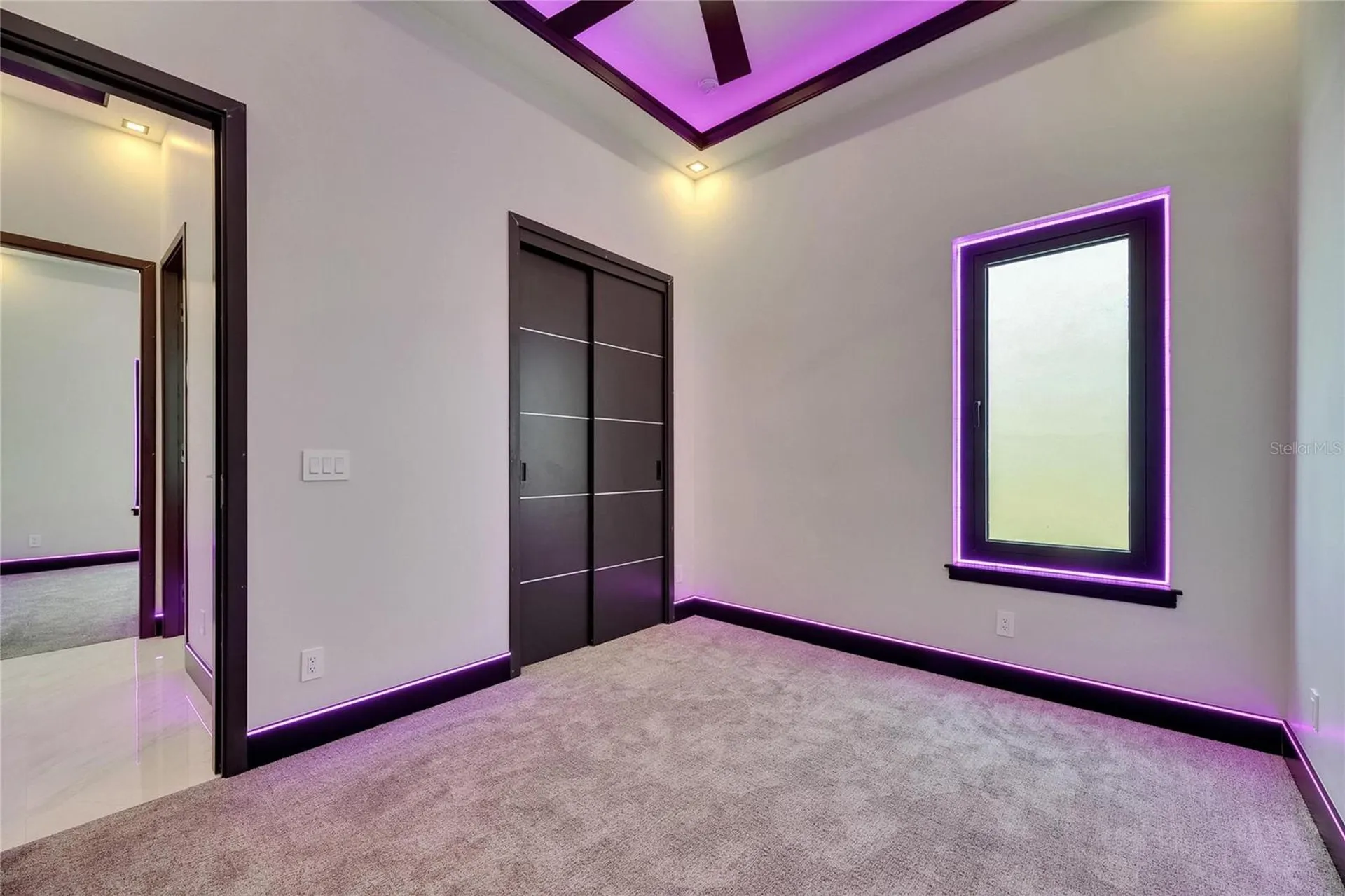 6532 Simone Shores Circle Apollo Beach FL 33572