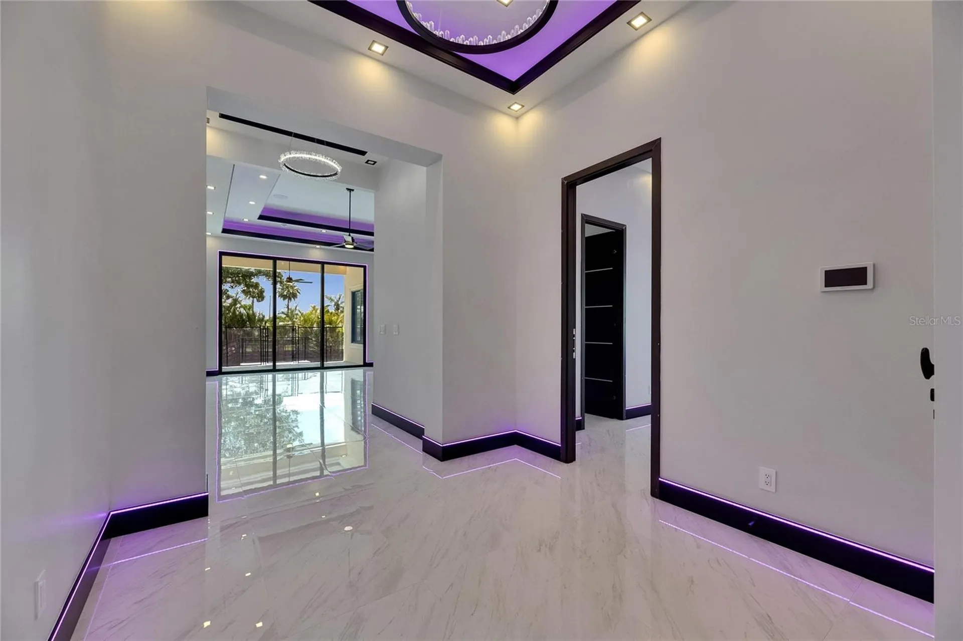 6532 Simone Shores Circle Apollo Beach FL 33572
