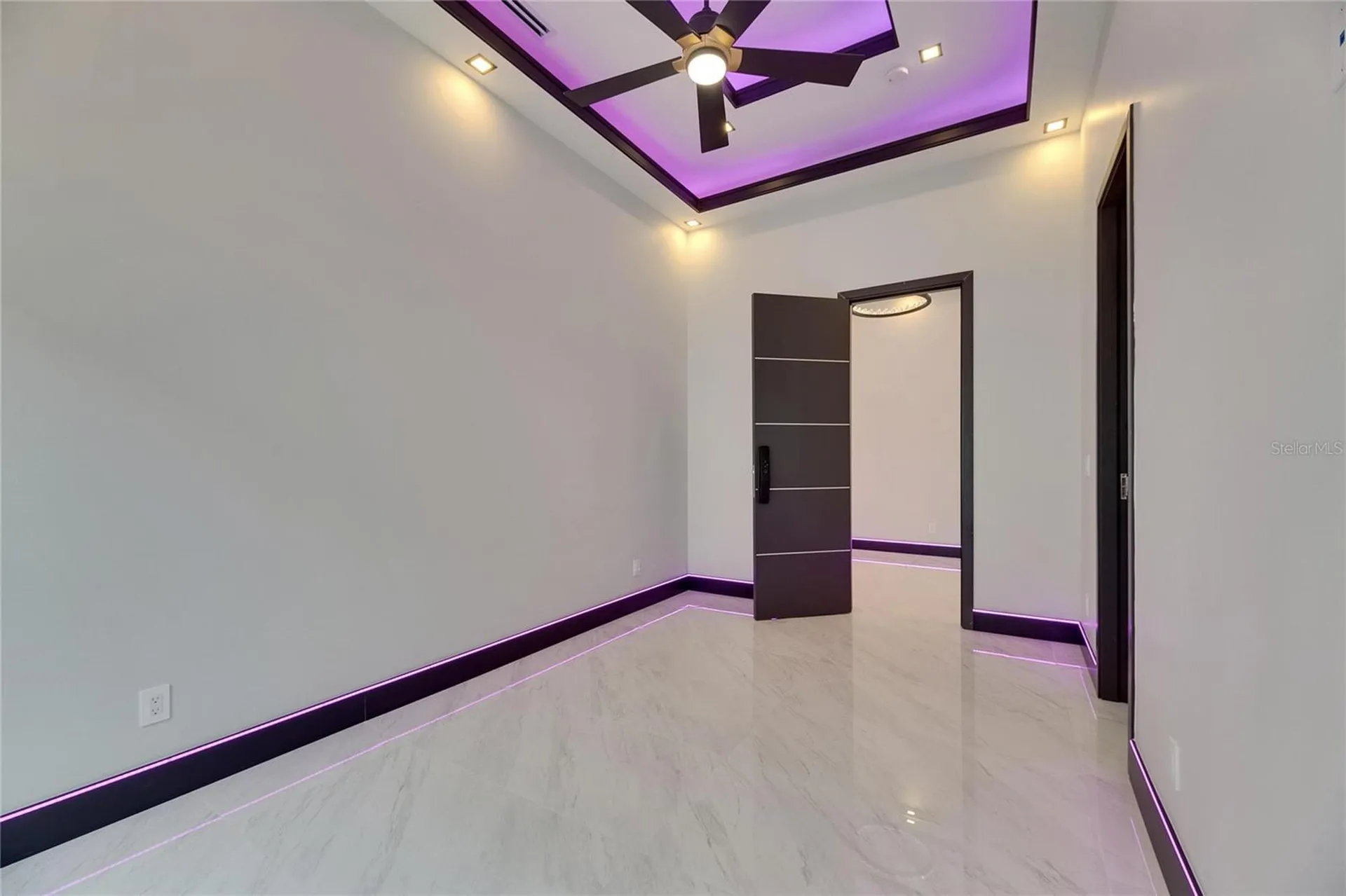 6532 Simone Shores Circle Apollo Beach FL 33572
