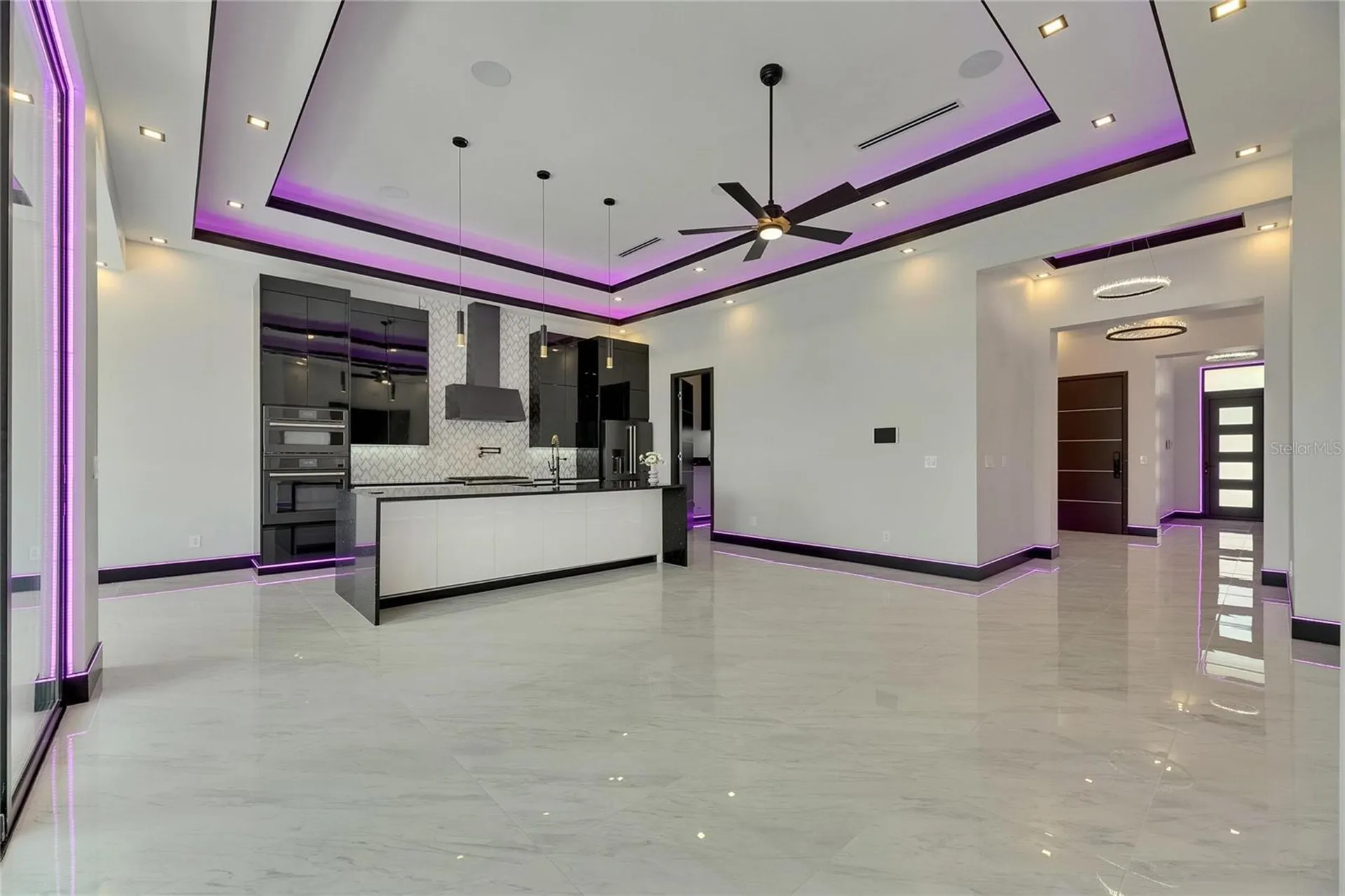 6532 Simone Shores Circle Apollo Beach FL 33572