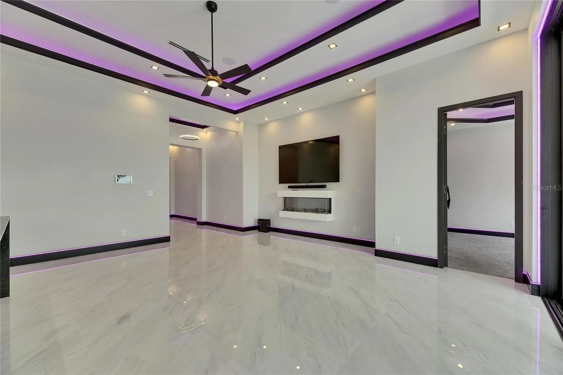6532 Simone Shores Circle Apollo Beach FL 33572