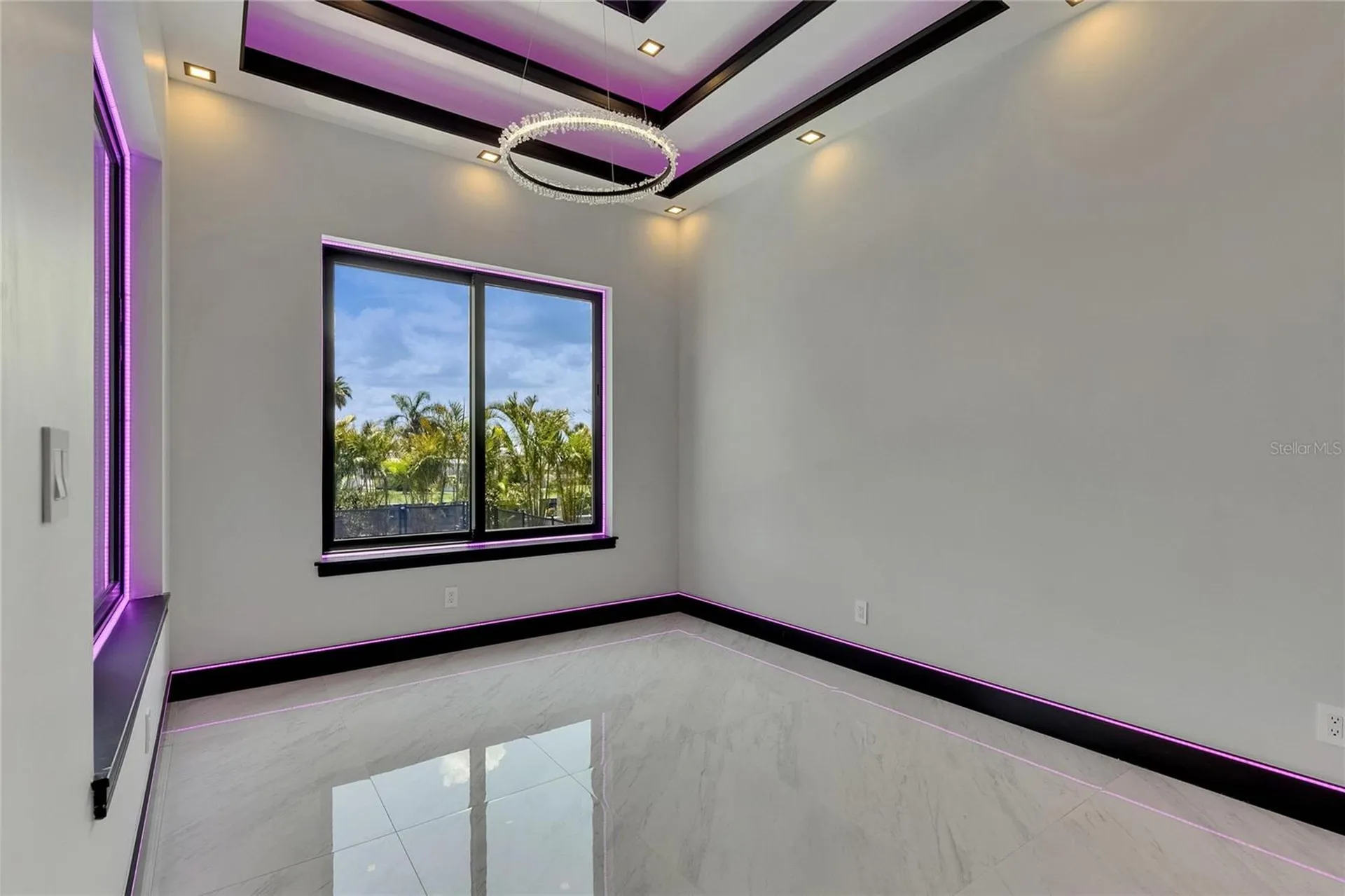 6532 Simone Shores Circle Apollo Beach FL 33572